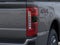 2026 Ford SUPER DUTY F-250 SRW CREW CAB