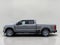 2026 Ford SUPER DUTY F-250 SRW CREW CAB