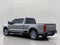 2026 Ford SUPER DUTY F-250 SRW CREW CAB