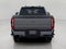 2026 Ford SUPER DUTY F-250 SRW CREW CAB