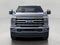 2026 Ford SUPER DUTY F-250 SRW CREW CAB