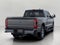 2026 Ford SUPER DUTY F-250 SRW CREW CAB