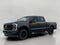 2026 Ford SUPER DUTY F-250 SRW CREW CAB