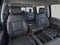 2026 Ford SUPER DUTY F-250 SRW CREW CAB