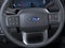2026 Ford SUPER DUTY F-250 SRW CREW CAB