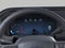 2026 Ford SUPER DUTY F-250 SRW CREW CAB