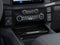 2026 Ford SUPER DUTY F-250 SRW CREW CAB