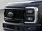 2026 Ford SUPER DUTY F-250 SRW CREW CAB