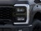 2026 Ford SUPER DUTY F-250 SRW CREW CAB