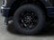2026 Ford SUPER DUTY F-250 SRW CREW CAB