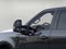 2026 Ford SUPER DUTY F-250 SRW CREW CAB