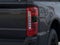 2026 Ford SUPER DUTY F-250 SRW CREW CAB