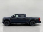 2026 Ford SUPER DUTY F-250 SRW CREW CAB
