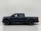 2026 Ford SUPER DUTY F-250 SRW CREW CAB