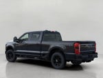 2026 Ford SUPER DUTY F-250 SRW CREW CAB