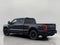 2026 Ford SUPER DUTY F-250 SRW CREW CAB