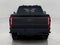 2026 Ford SUPER DUTY F-250 SRW CREW CAB