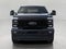 2026 Ford SUPER DUTY F-250 SRW CREW CAB