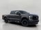 2026 Ford SUPER DUTY F-250 SRW CREW CAB