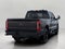 2026 Ford SUPER DUTY F-250 SRW CREW CAB