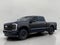 2026 Ford Super Duty F-250 SRW Platinum 4WD Crew Cab 6.75' Box