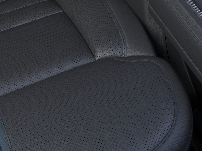 2026 Ford Super Duty F-250 SRW Platinum 4WD Crew Cab 6.75' Box