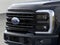 2026 Ford Super Duty F-250 SRW Platinum 4WD Crew Cab 6.75' Box