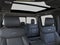 2026 Ford Super Duty F-250 SRW Platinum 4WD Crew Cab 6.75' Box