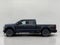 2026 Ford Super Duty F-250 SRW Platinum 4WD Crew Cab 6.75' Box