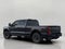 2026 Ford Super Duty F-250 SRW Platinum 4WD Crew Cab 6.75' Box