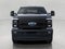 2026 Ford Super Duty F-250 SRW Platinum 4WD Crew Cab 6.75' Box