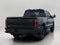2026 Ford Super Duty F-250 SRW Platinum 4WD Crew Cab 6.75' Box