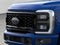 2026 Ford Super Duty F-350 SRW XL 4WD Crew Cab 6.75' Box