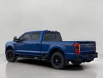 2026 Ford Super Duty F-350 SRW XL 4WD Crew Cab 6.75' Box