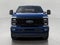 2026 Ford Super Duty F-350 SRW XL 4WD Crew Cab 6.75' Box