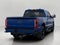 2026 Ford Super Duty F-350 SRW XL 4WD Crew Cab 6.75' Box