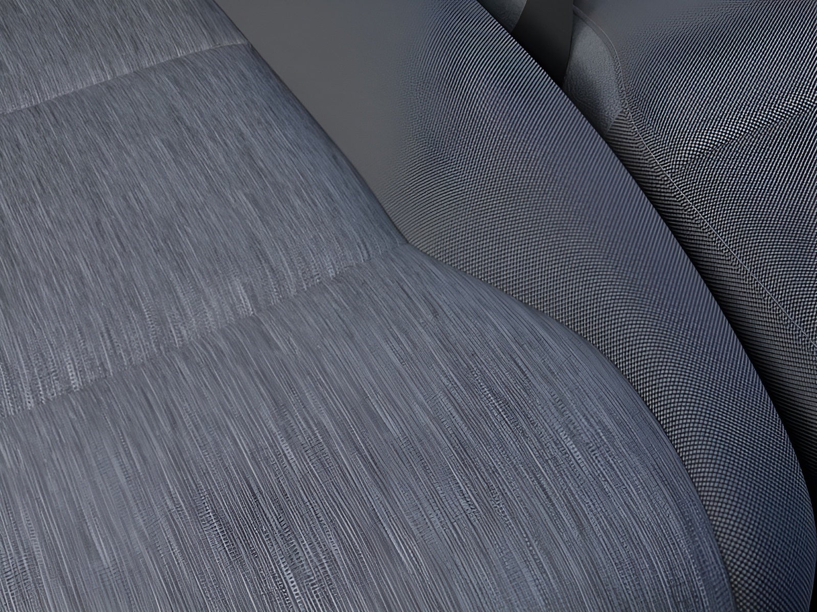 2026 Ford Super Duty F-350 SRW XL 4WD Crew Cab 8' Box