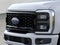 2026 Ford Super Duty F-350 SRW XL 4WD Crew Cab 8' Box