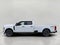 2026 Ford Super Duty F-350 SRW XL 4WD Crew Cab 8' Box