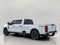 2026 Ford Super Duty F-350 SRW XL 4WD Crew Cab 8' Box
