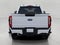 2026 Ford Super Duty F-350 SRW XL 4WD Crew Cab 8' Box