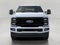 2026 Ford Super Duty F-350 SRW XL 4WD Crew Cab 8' Box