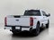 2026 Ford Super Duty F-350 SRW XL 4WD Crew Cab 8' Box