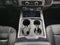 2022 Ford Super Duty F-350 SRW LARIAT 4WD Crew Cab 6.75' Box