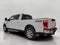 2022 Ford Super Duty F-350 SRW LARIAT 4WD Crew Cab 6.75' Box
