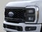 2025 Ford Super Duty F-350 SRW XL 4WD SuperCab 8' Box