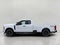 2025 Ford Super Duty F-350 SRW XL 4WD SuperCab 8' Box