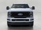 2025 Ford Super Duty F-350 SRW XL 4WD SuperCab 8' Box