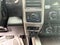 2021 Ford SUPER DUTY F-350 SRW LARIAT