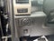 2021 Ford SUPER DUTY F-350 SRW LARIAT